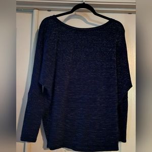 XL Women's blouse